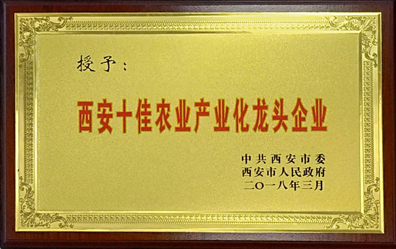 西安十佳农业产业化龙头企业01.jpg