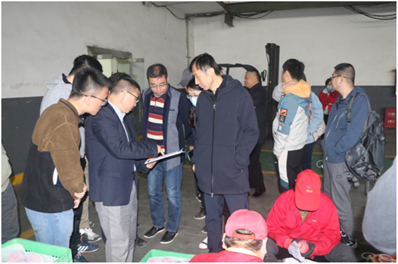 1602740301831862.png 1.png