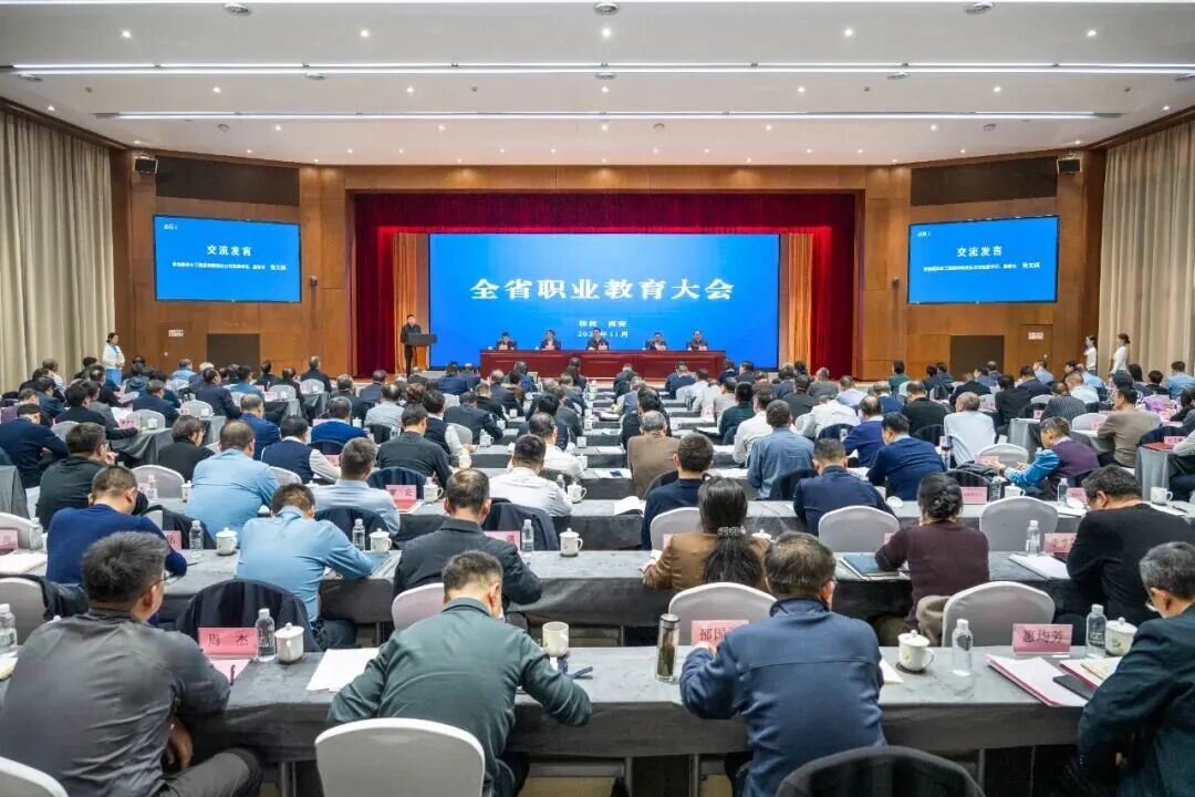 1764663226476889.jpeg 1.jpg