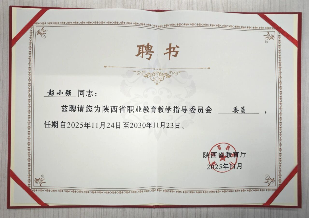 1764663280262612.jpeg 2.jpg