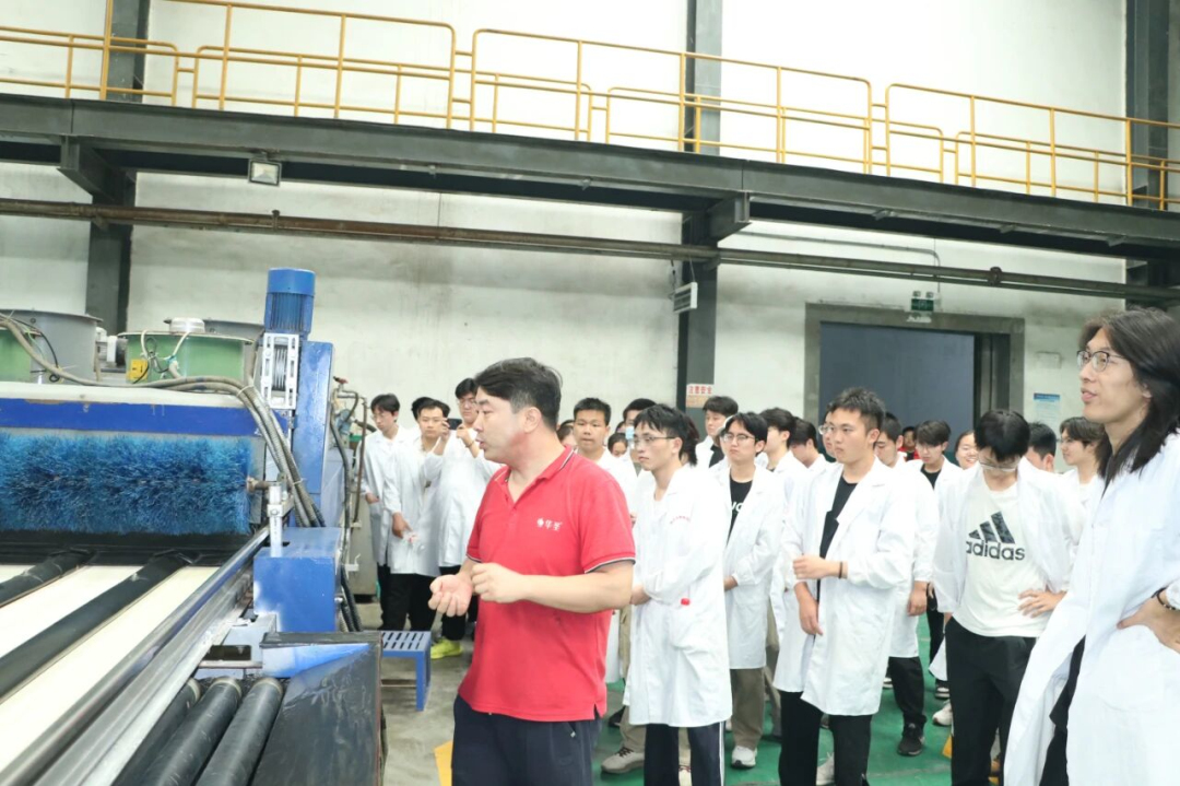 1764663376782595.jpeg 5.jpg